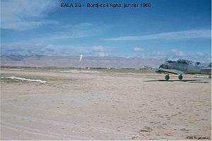 196- ARMEE DE L'AIR EN ALGERIE 1945-1962-44 (15)